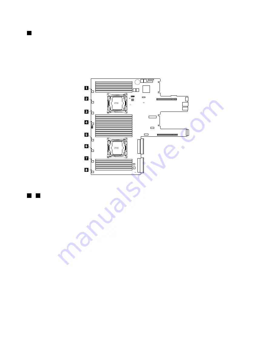 Lenovo ThinkServer RD550 Скачать руководство пользователя страница 56