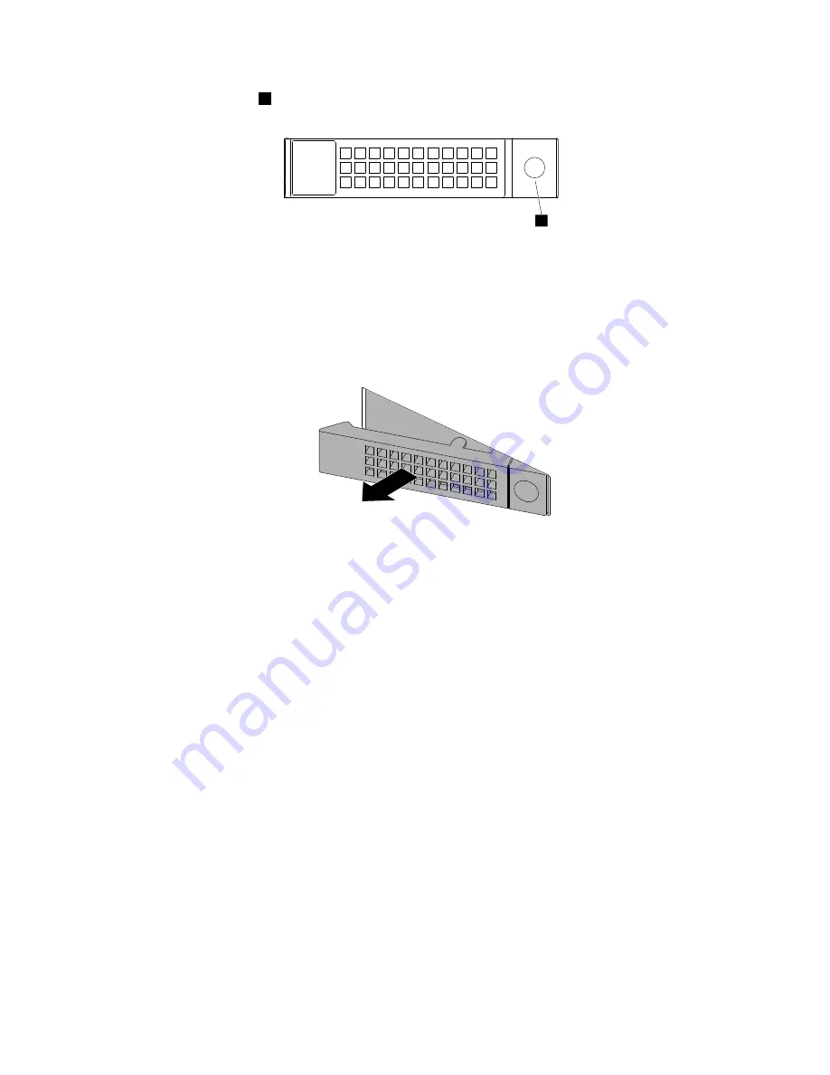 Lenovo ThinkServer RD550 User Manual And Hardware Maintenance Manual Download Page 144