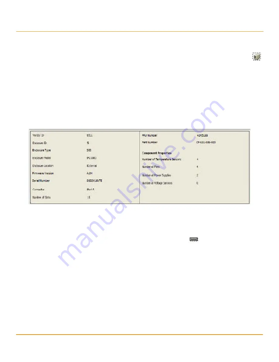 Lenovo ThinkServer RD650 User Manual Download Page 308