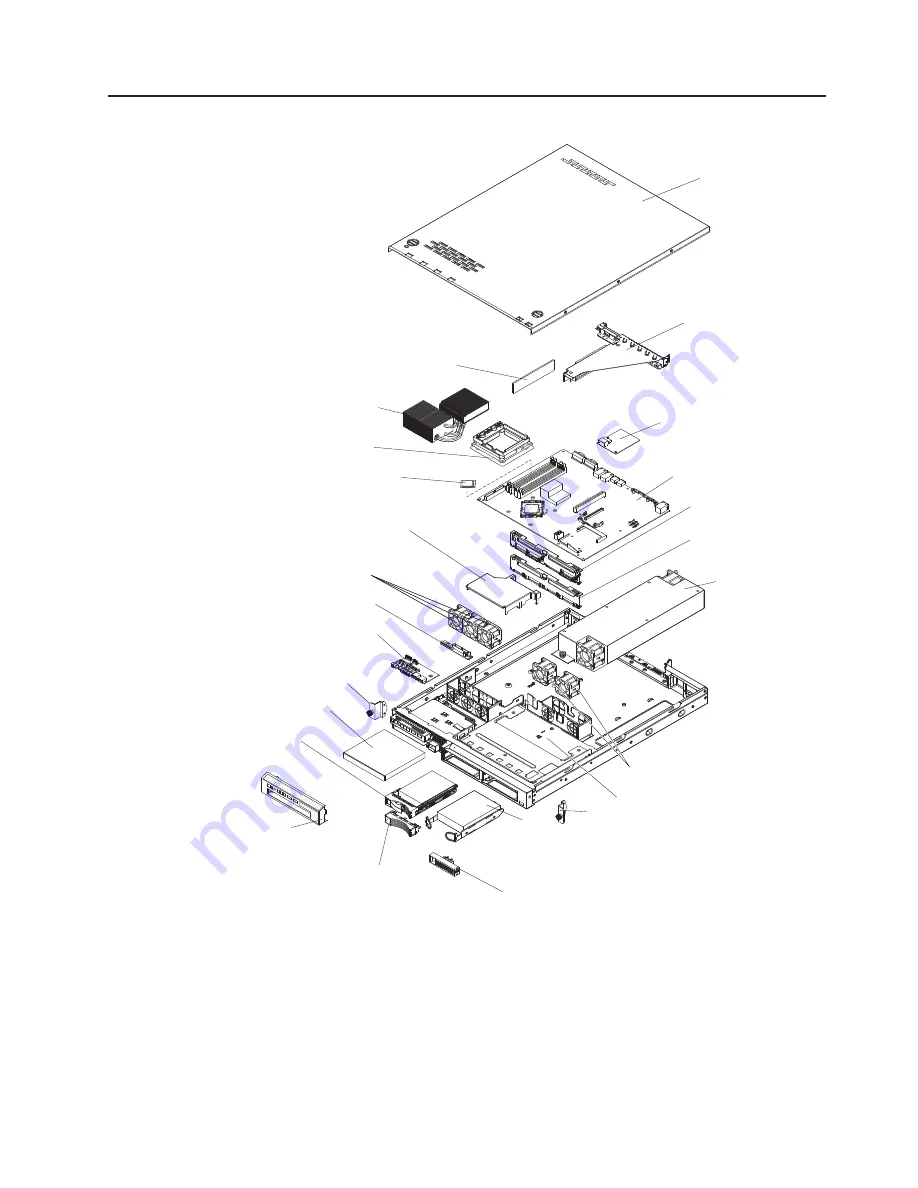 Lenovo ThinkServer RS110 Скачать руководство пользователя страница 55