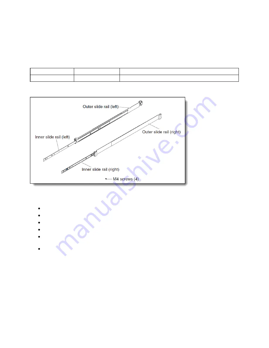 Lenovo ThinkServer sd350 Product Manual Download Page 27