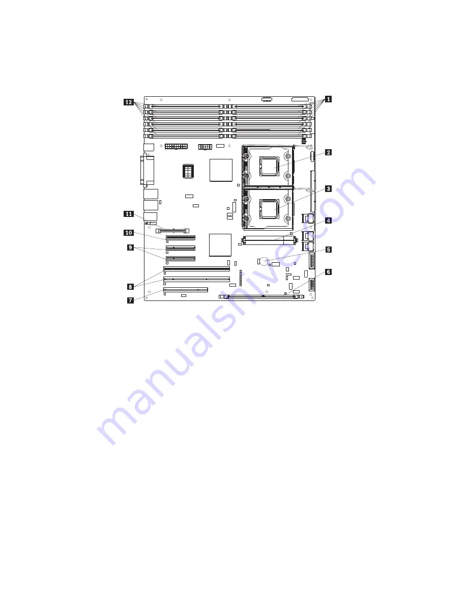 Lenovo ThinkServer TD100 Hardware Maintenance Manual Download Page 30