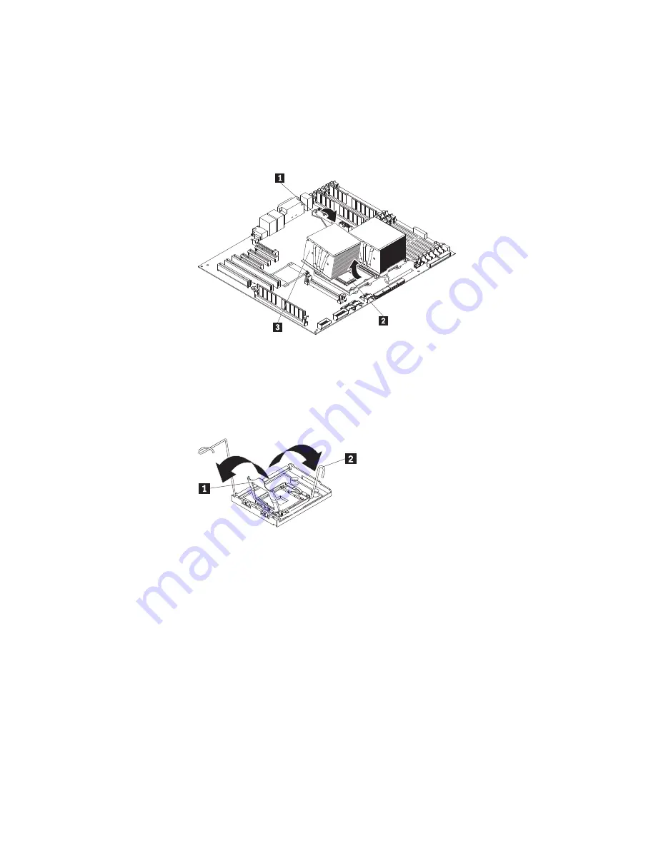 Lenovo ThinkServer TD100 Hardware Maintenance Manual Download Page 156