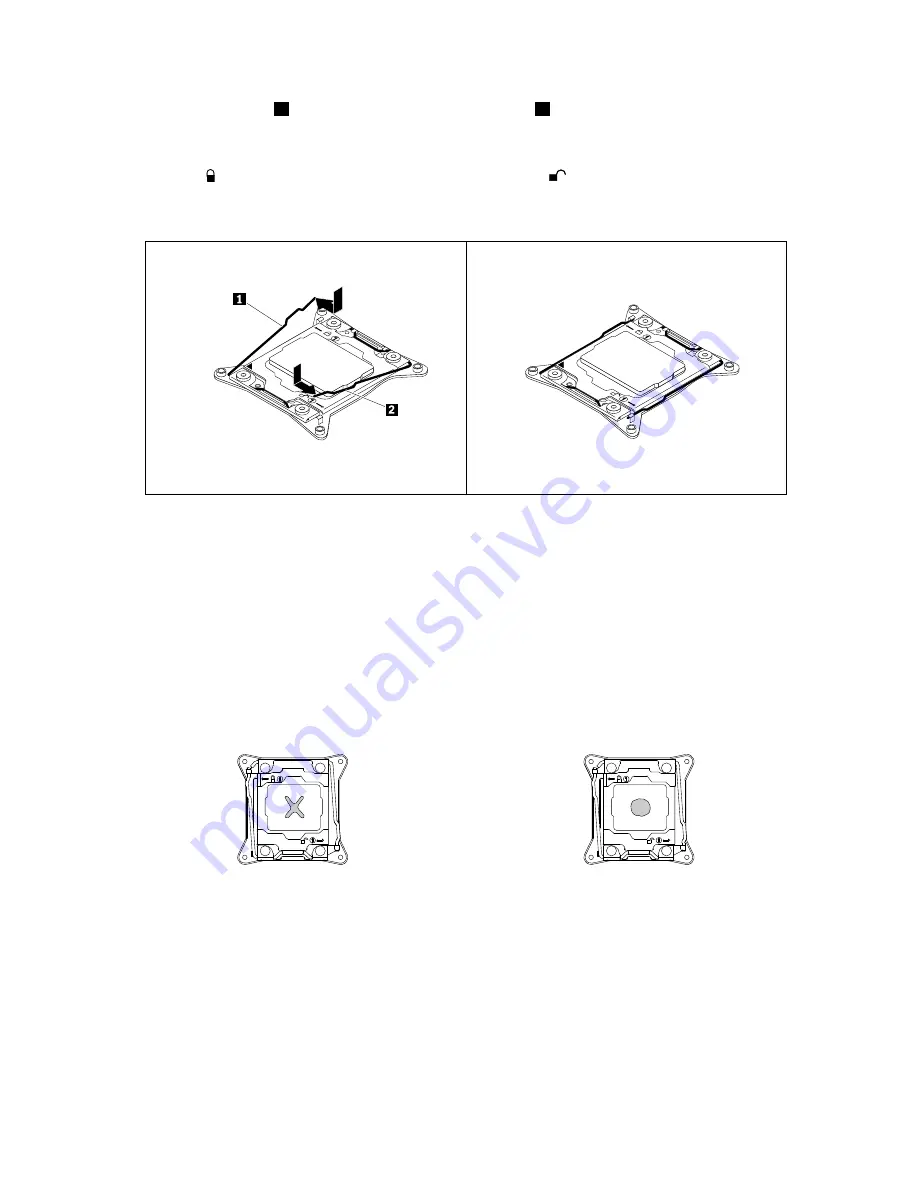 Lenovo ThinkServer TD350 User Manual And Hardware Maintenance Manual Download Page 160