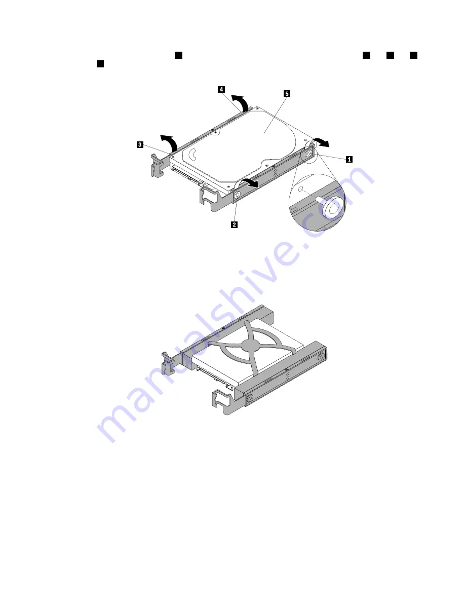 Lenovo ThinkStation 0567 User Manual Download Page 53