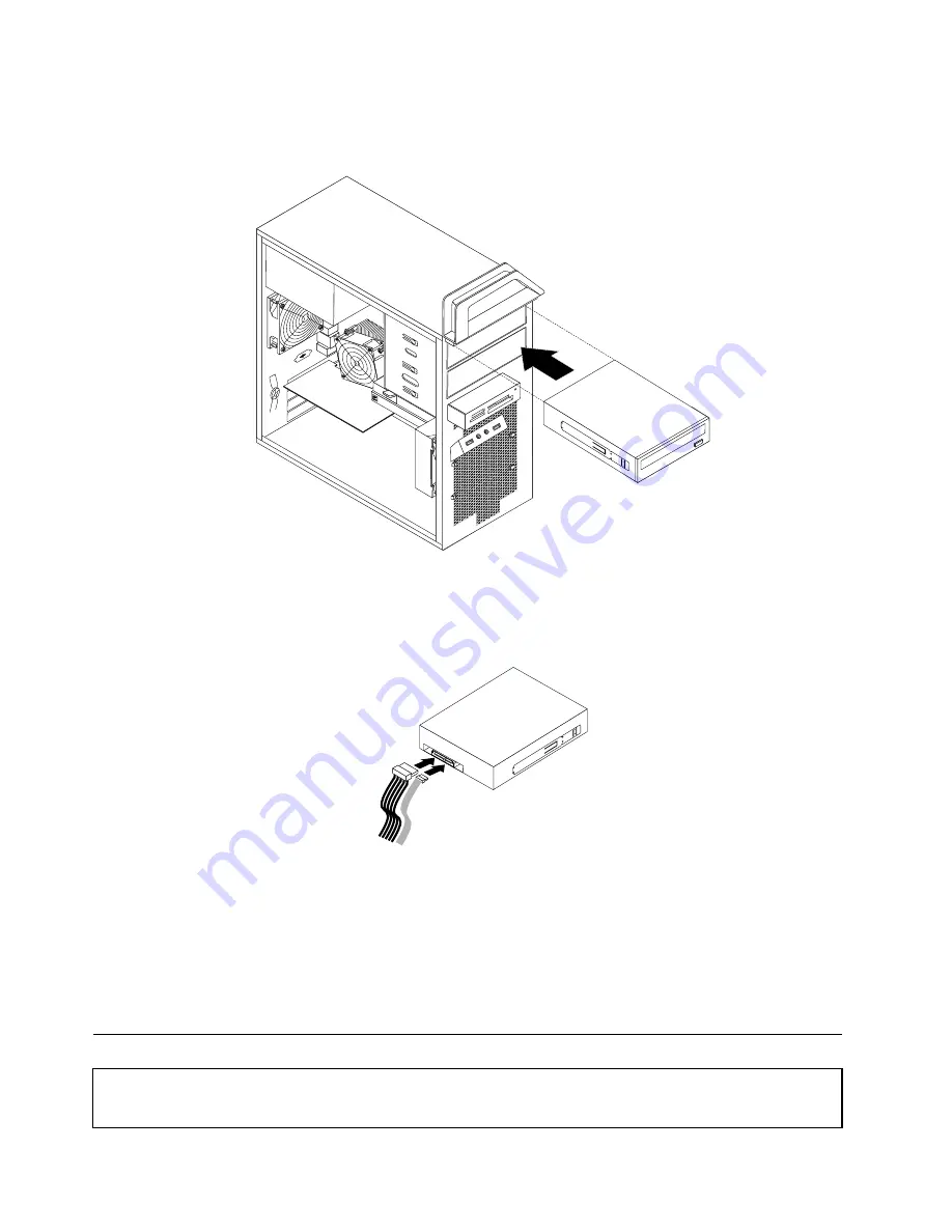 Lenovo THINKSTATION 7782 Скачать руководство пользователя страница 88