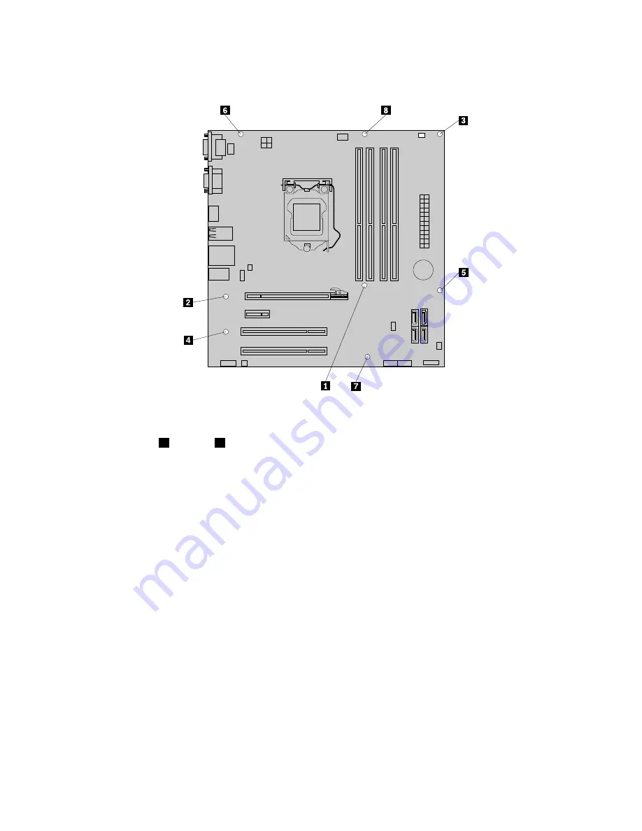 Lenovo THINKSTATION 7782 Hardware Maintenance Manual Download Page 98