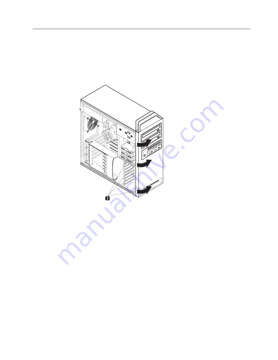 Lenovo THINKSTATION D10 Hardware Manual Download Page 101