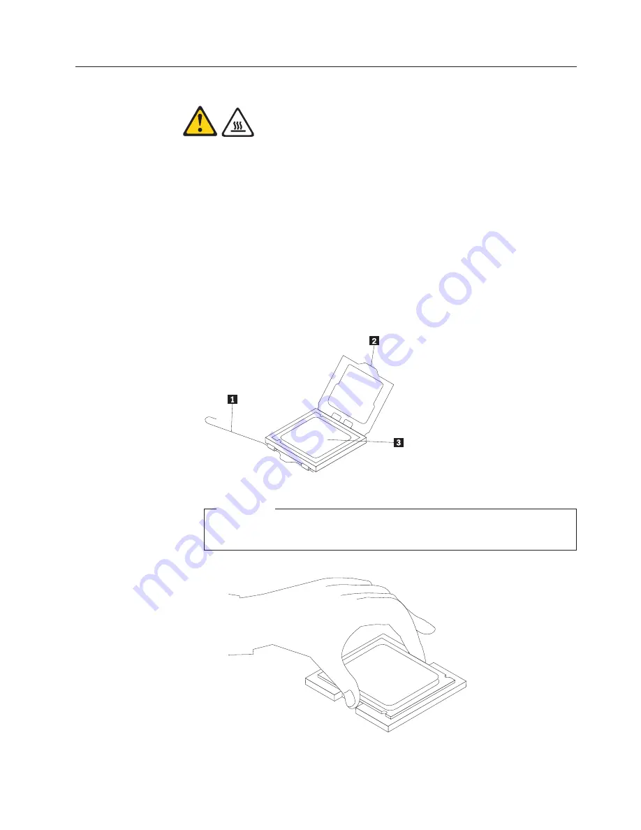 Lenovo THINKSTATION D10 Hardware Manual Download Page 149