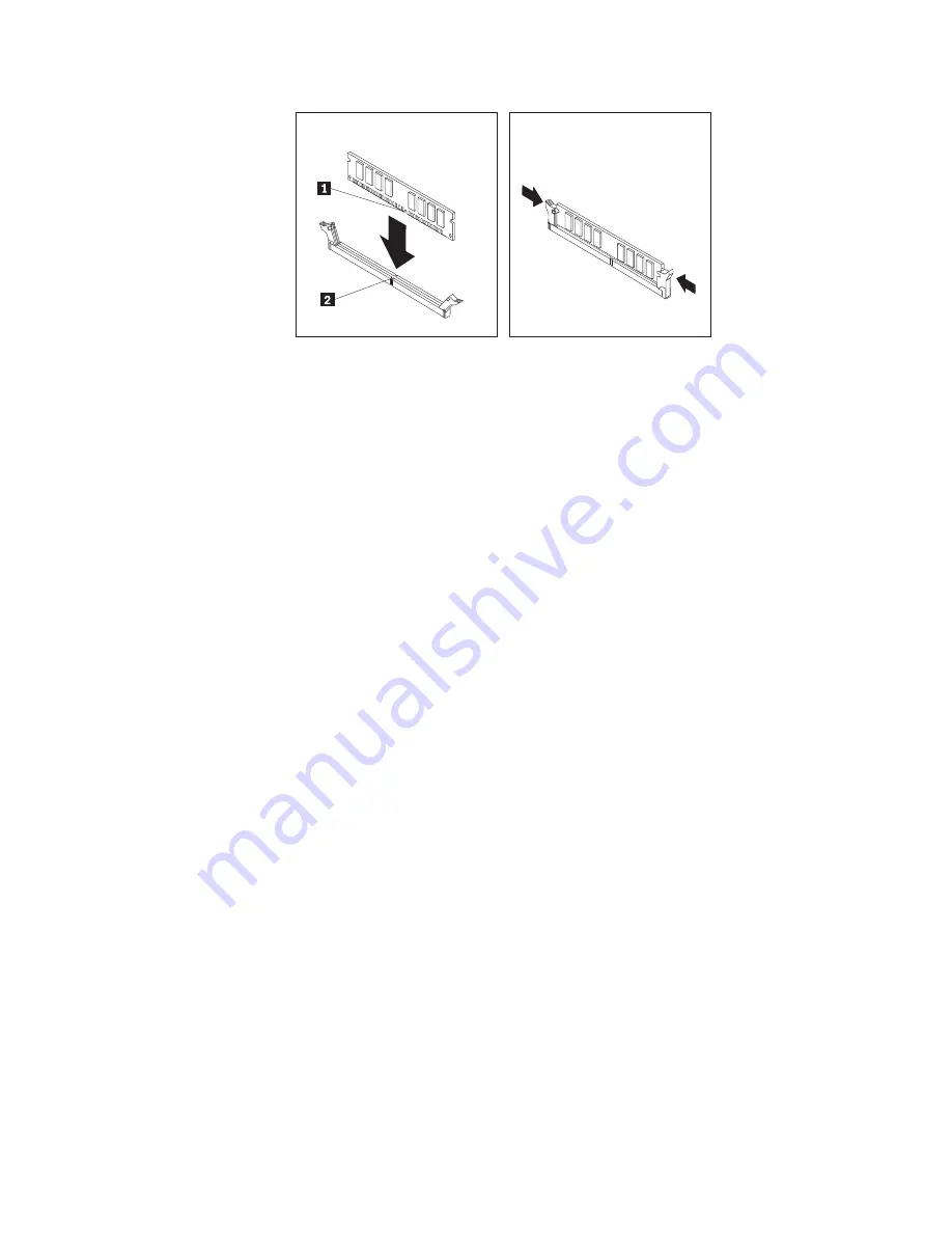 Lenovo THINKSTATION D10 Hardware Manual Download Page 161