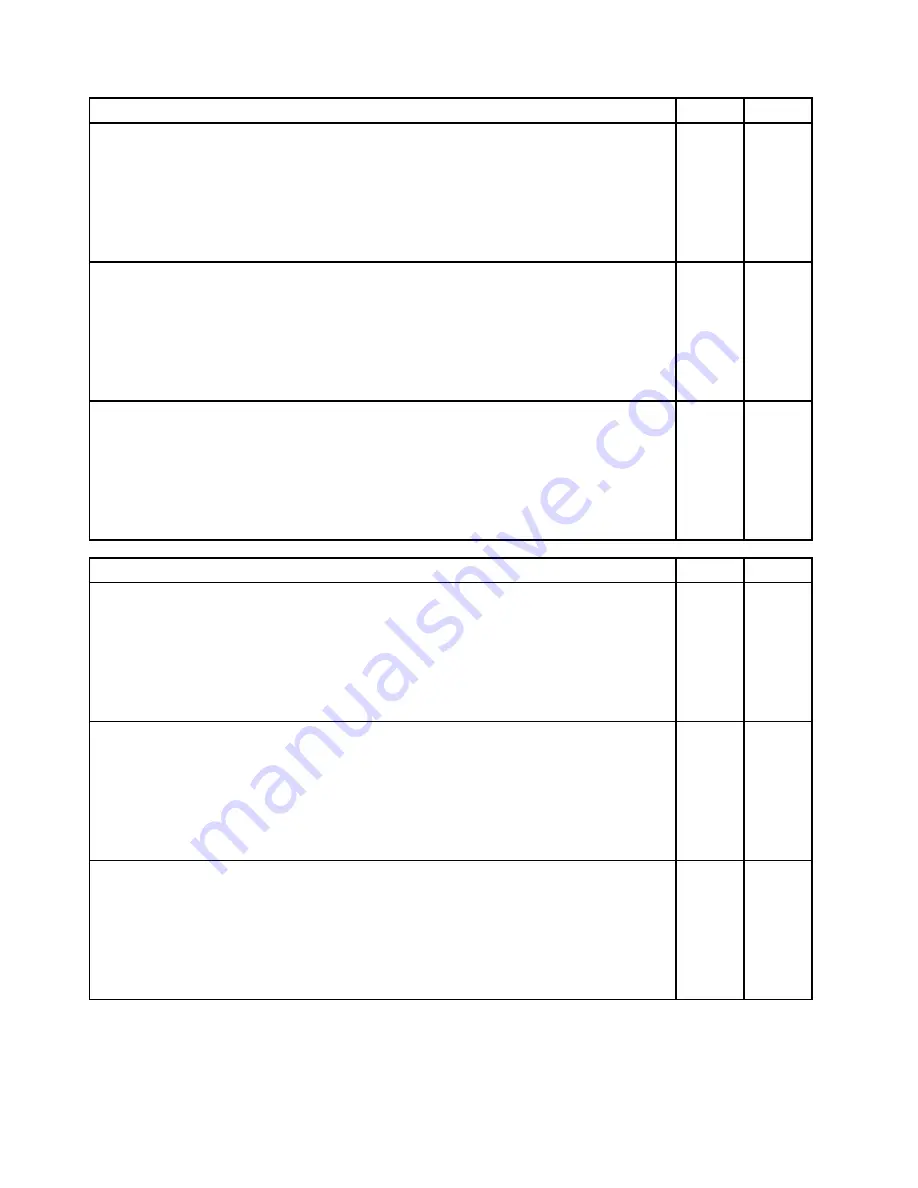 Lenovo ThinkStation E30 Hardware Maintenance Manual Download Page 134