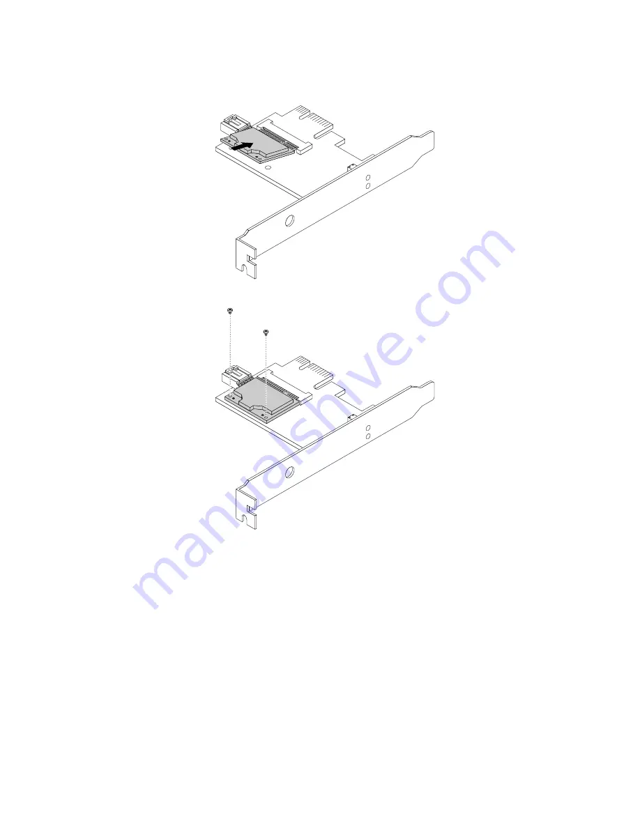 Lenovo ThinkStation E32 User Manual Download Page 98