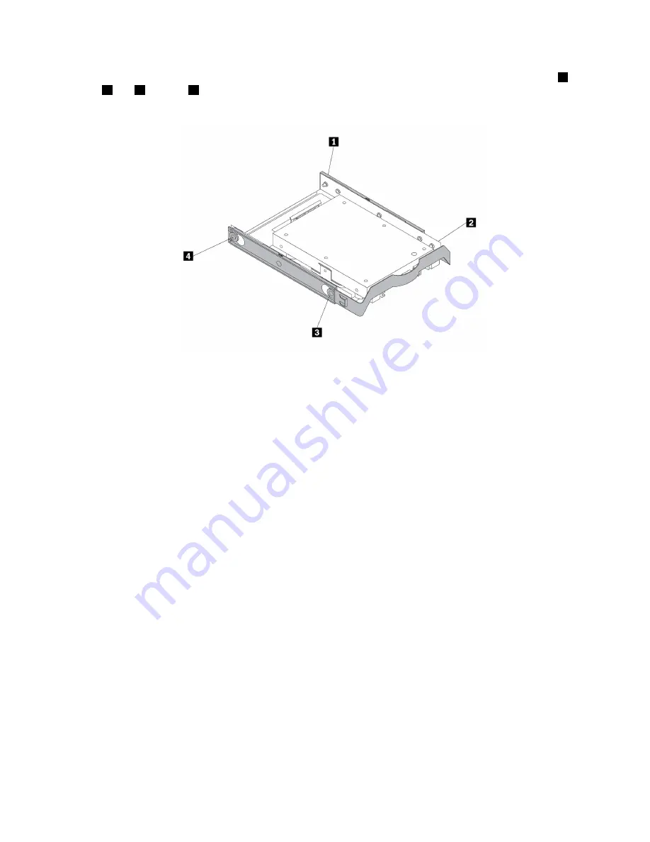 Lenovo THINKSTATION P320 30BG User Manual Download Page 104