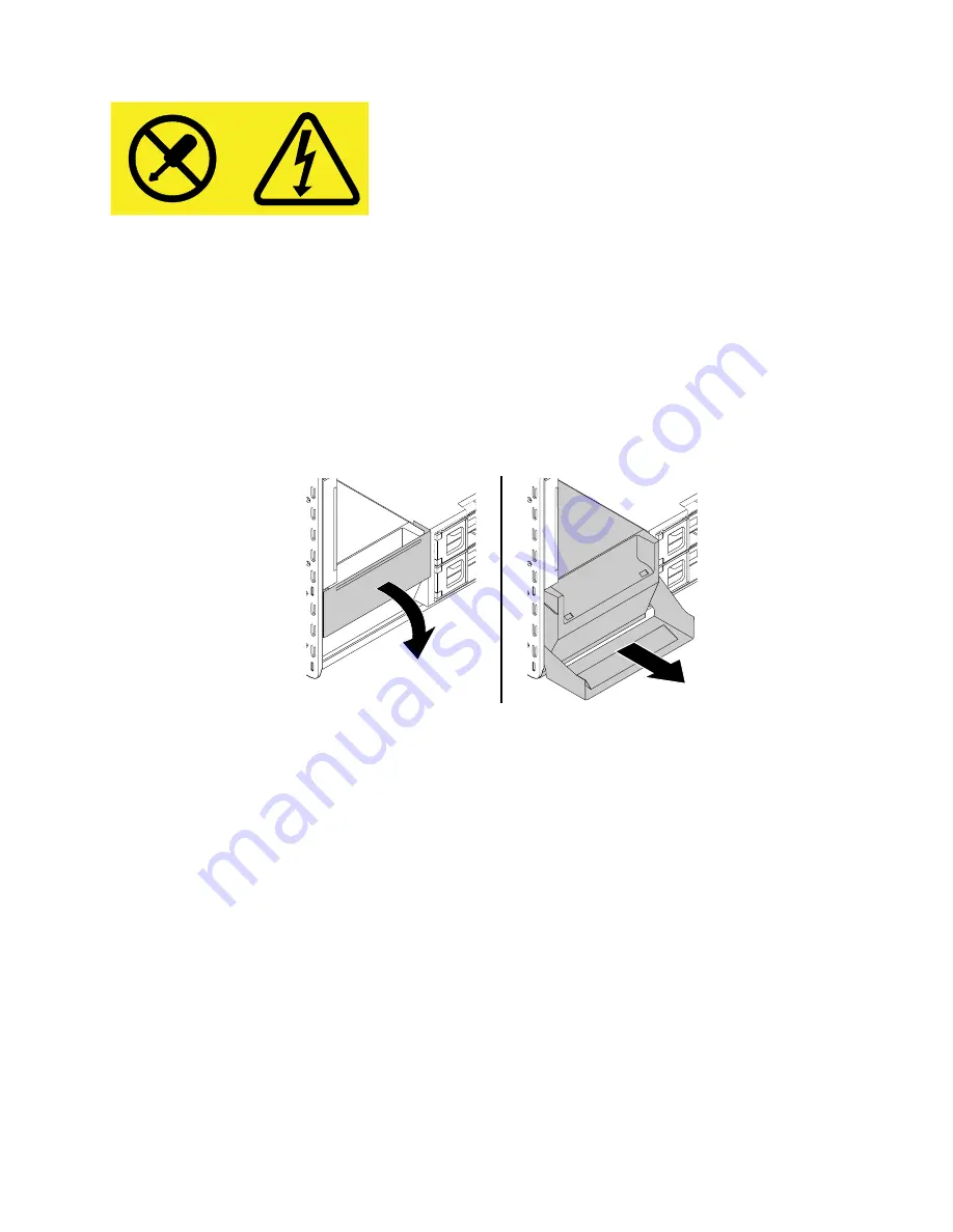 Lenovo ThinkStation P500 Hardware Maintenance Manual Download Page 165