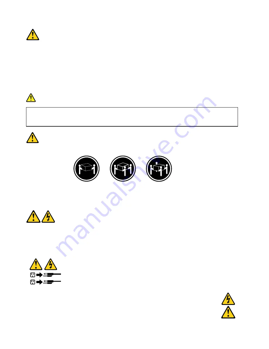 Lenovo ThinkStation P620 Hardware Maintenance Manual Download Page 10