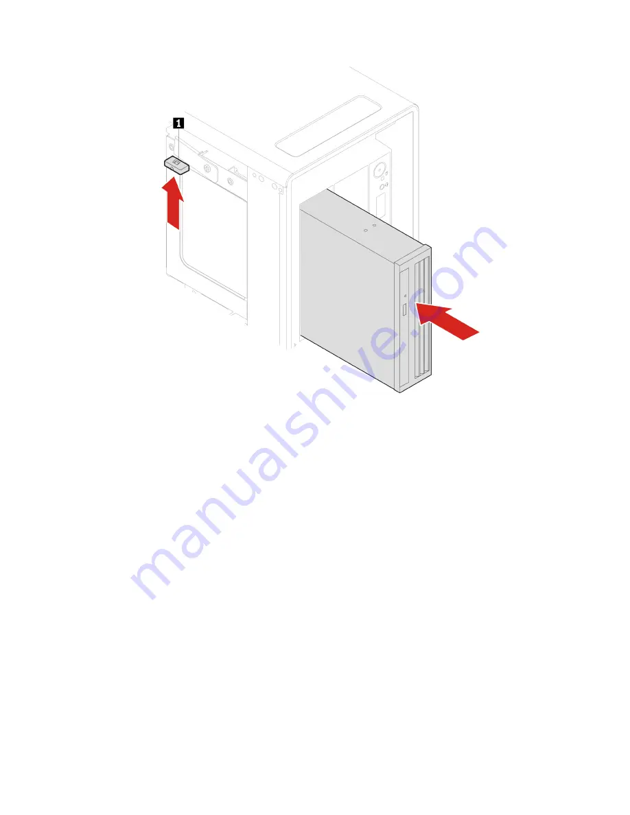 Lenovo ThinkStation P620 Hardware Maintenance Manual Download Page 70