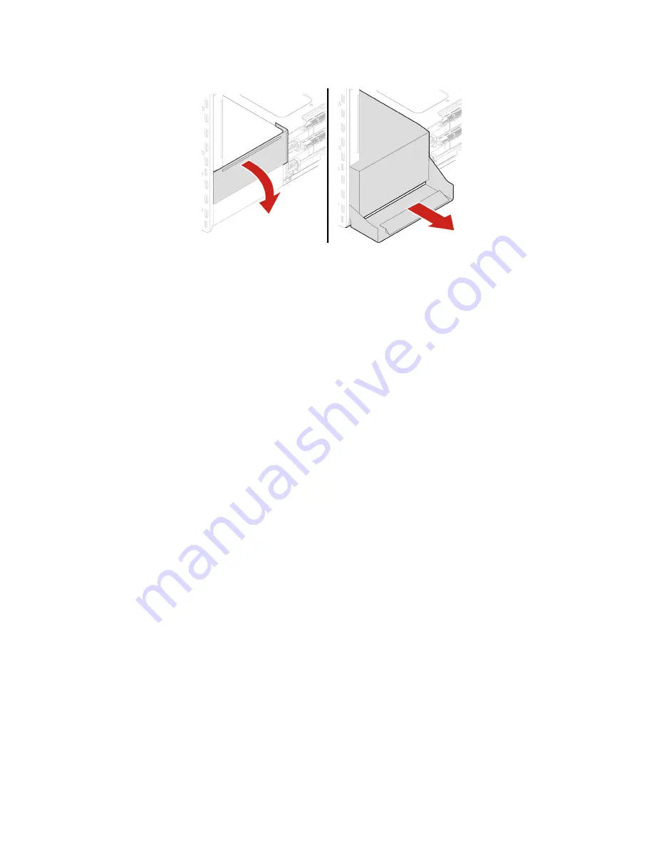 Lenovo ThinkStation P620 Hardware Maintenance Manual Download Page 97