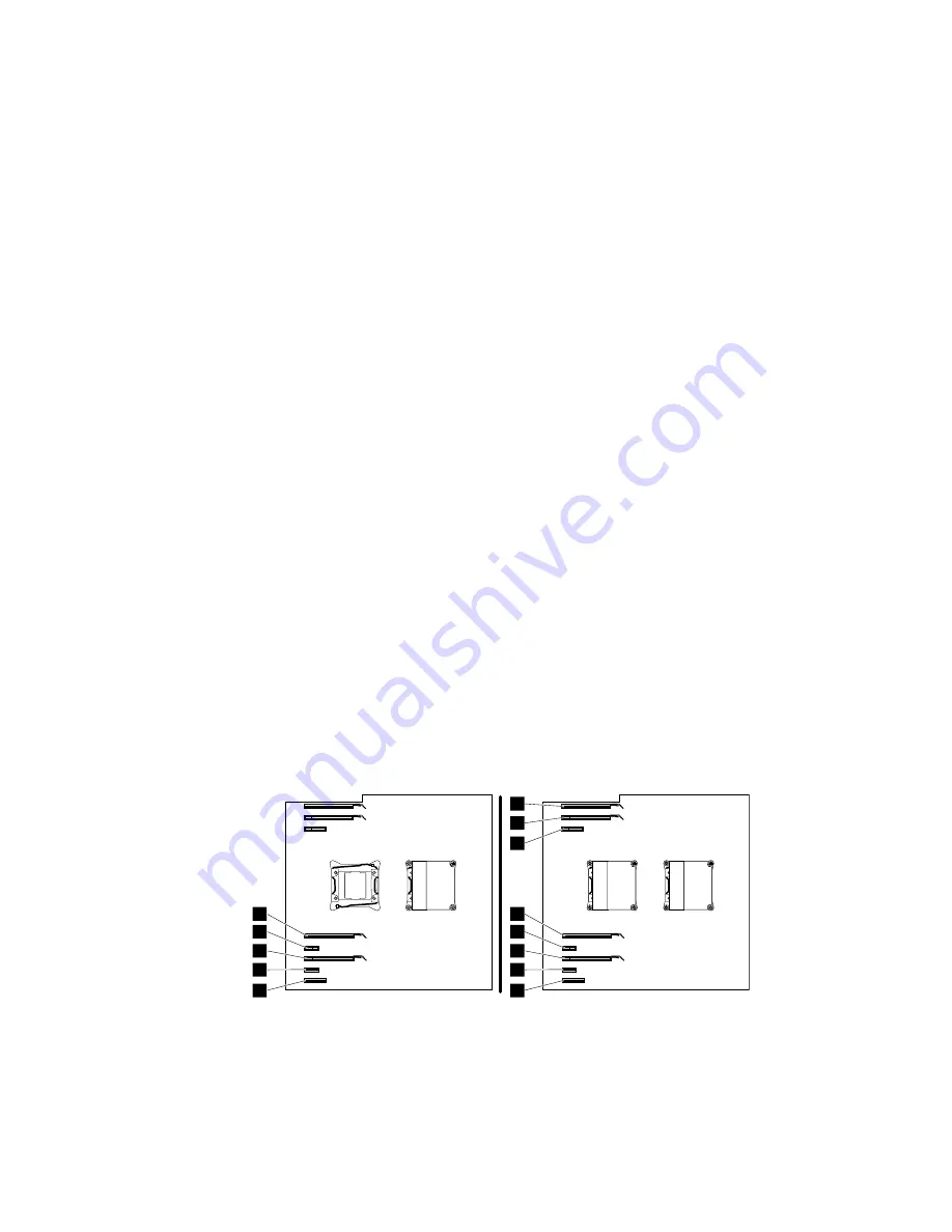 Lenovo ThinkStation P900 Hardware Maintenance Manual Download Page 157