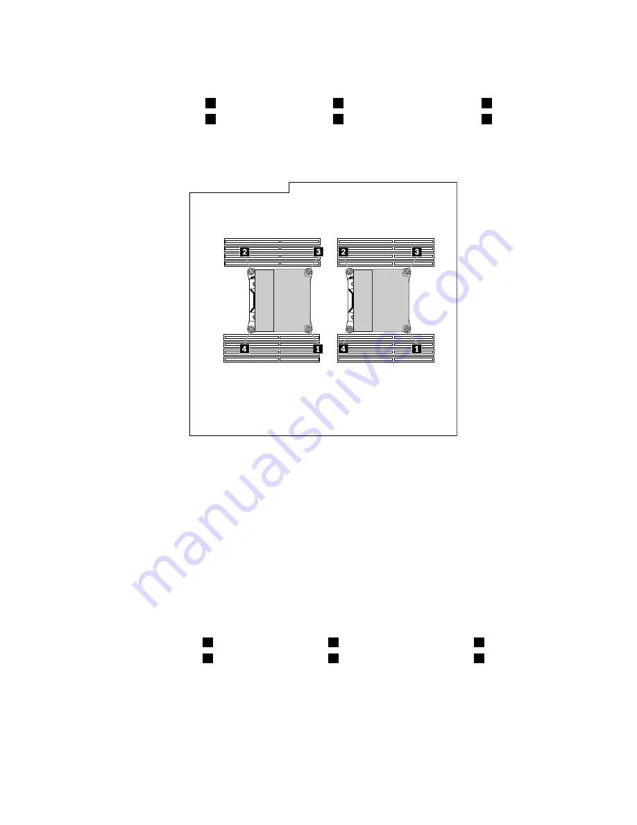 Lenovo ThinkStation P900 Hardware Maintenance Manual Download Page 174