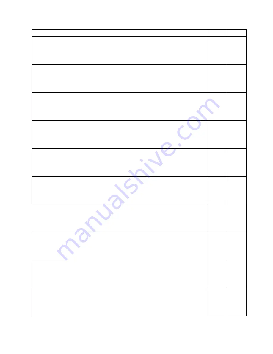 Lenovo ThinkSTaTion series Hardware Maintenance Manual Download Page 203