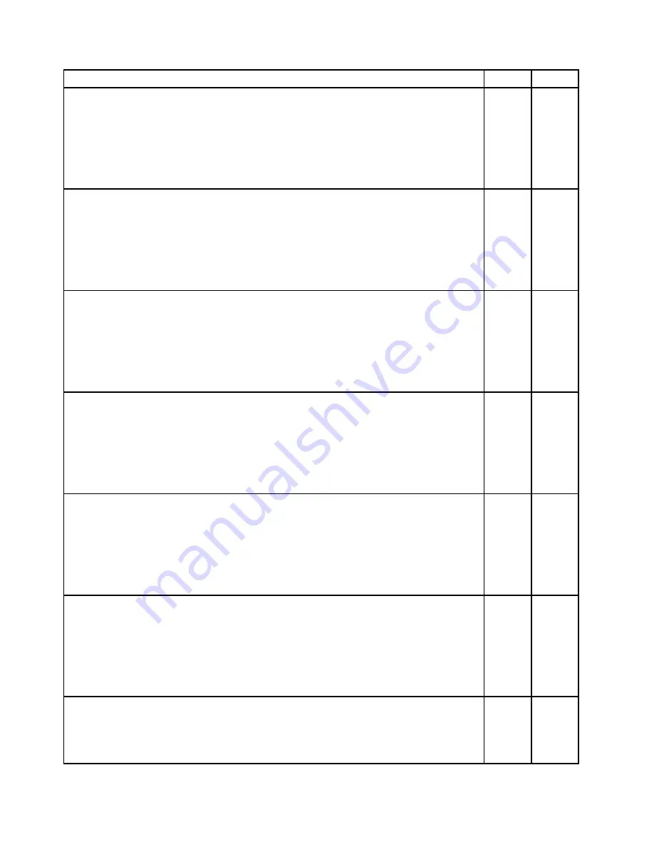 Lenovo ThinkSTaTion series Hardware Maintenance Manual Download Page 216