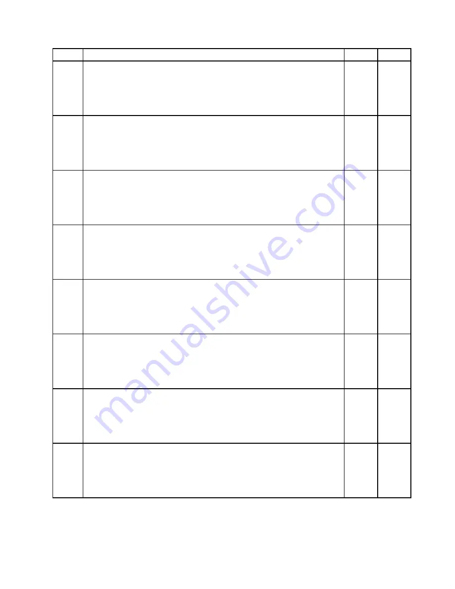 Lenovo ThinkSTaTion series Hardware Maintenance Manual Download Page 235