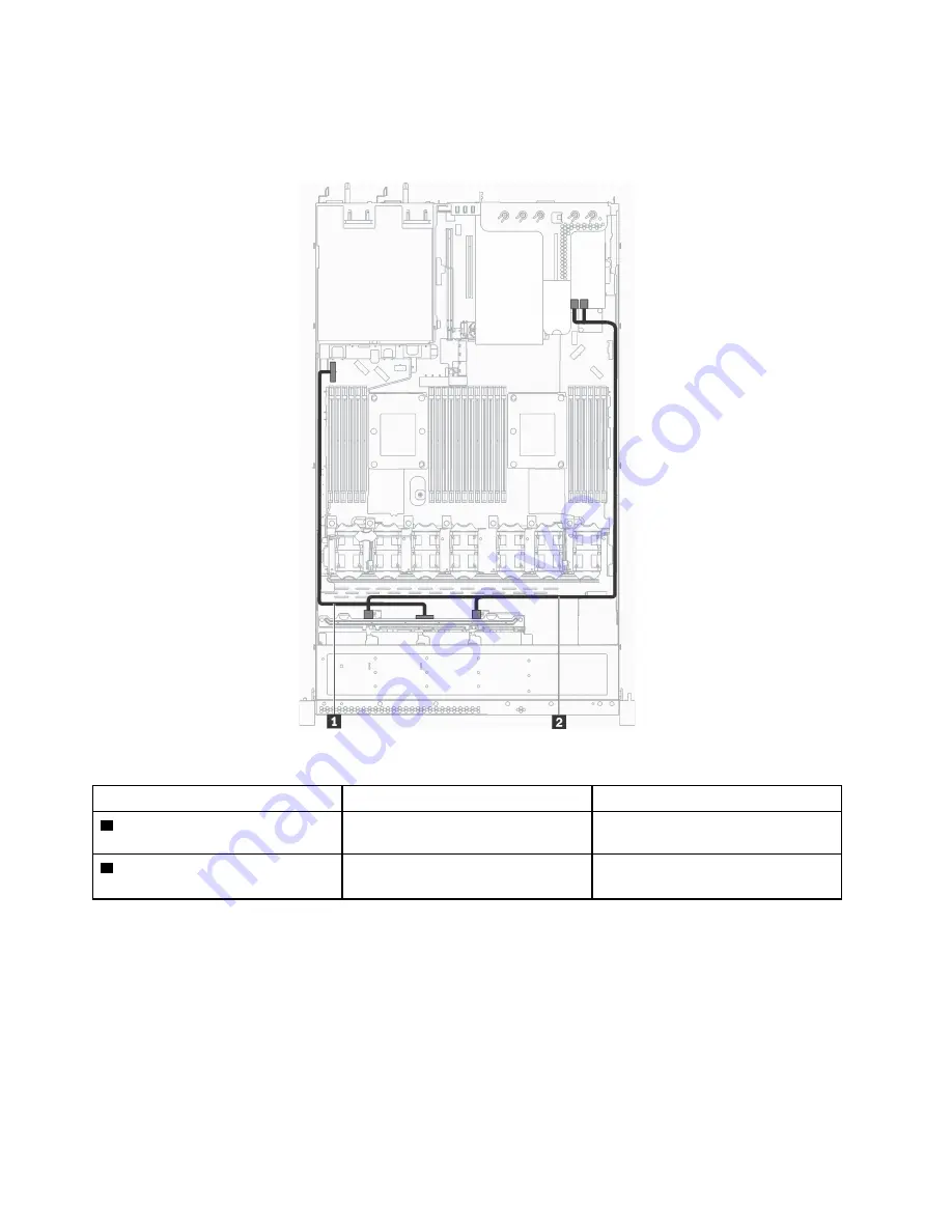 Lenovo thinksystem SR630 Maintenance Manual Download Page 40