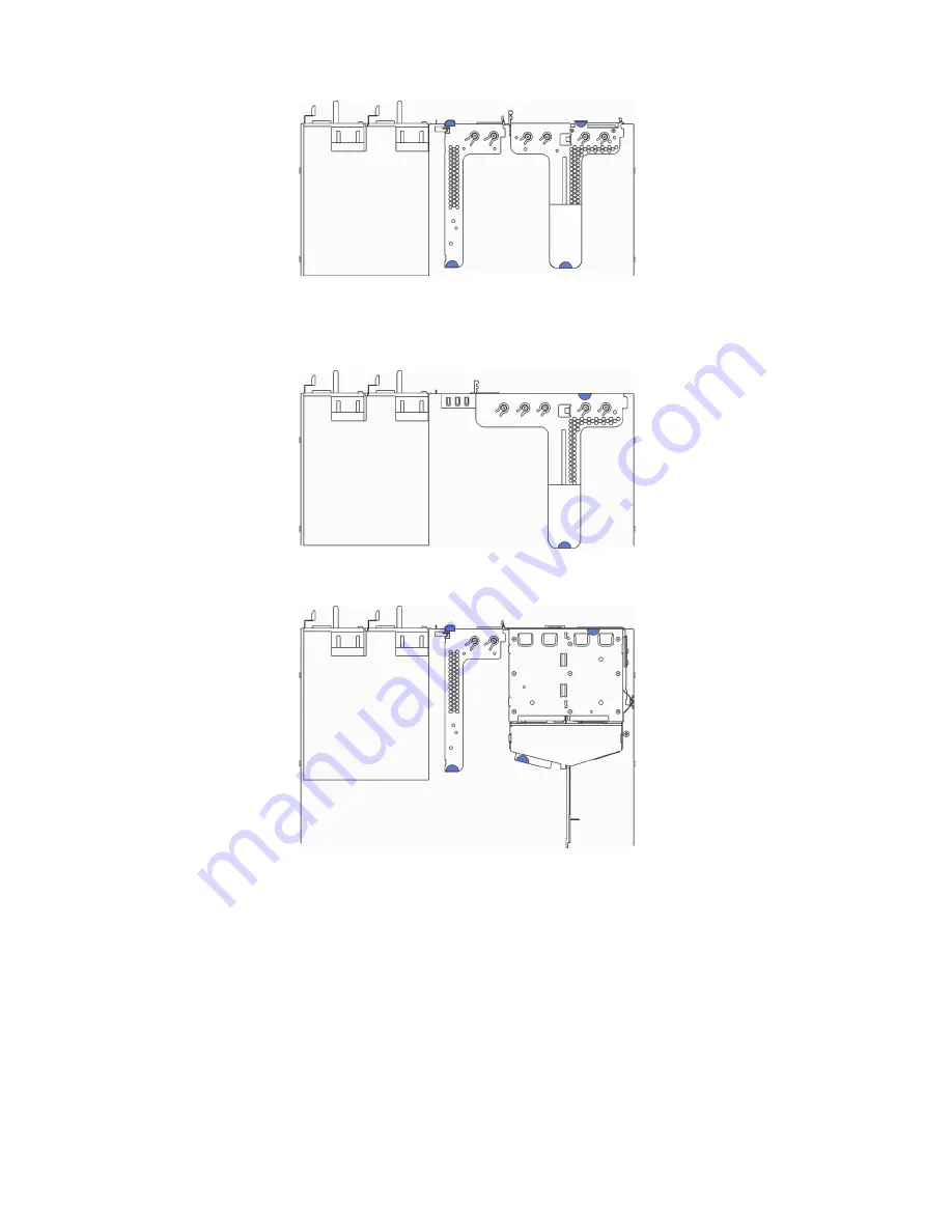 Lenovo thinksystem SR630 Maintenance Manual Download Page 78