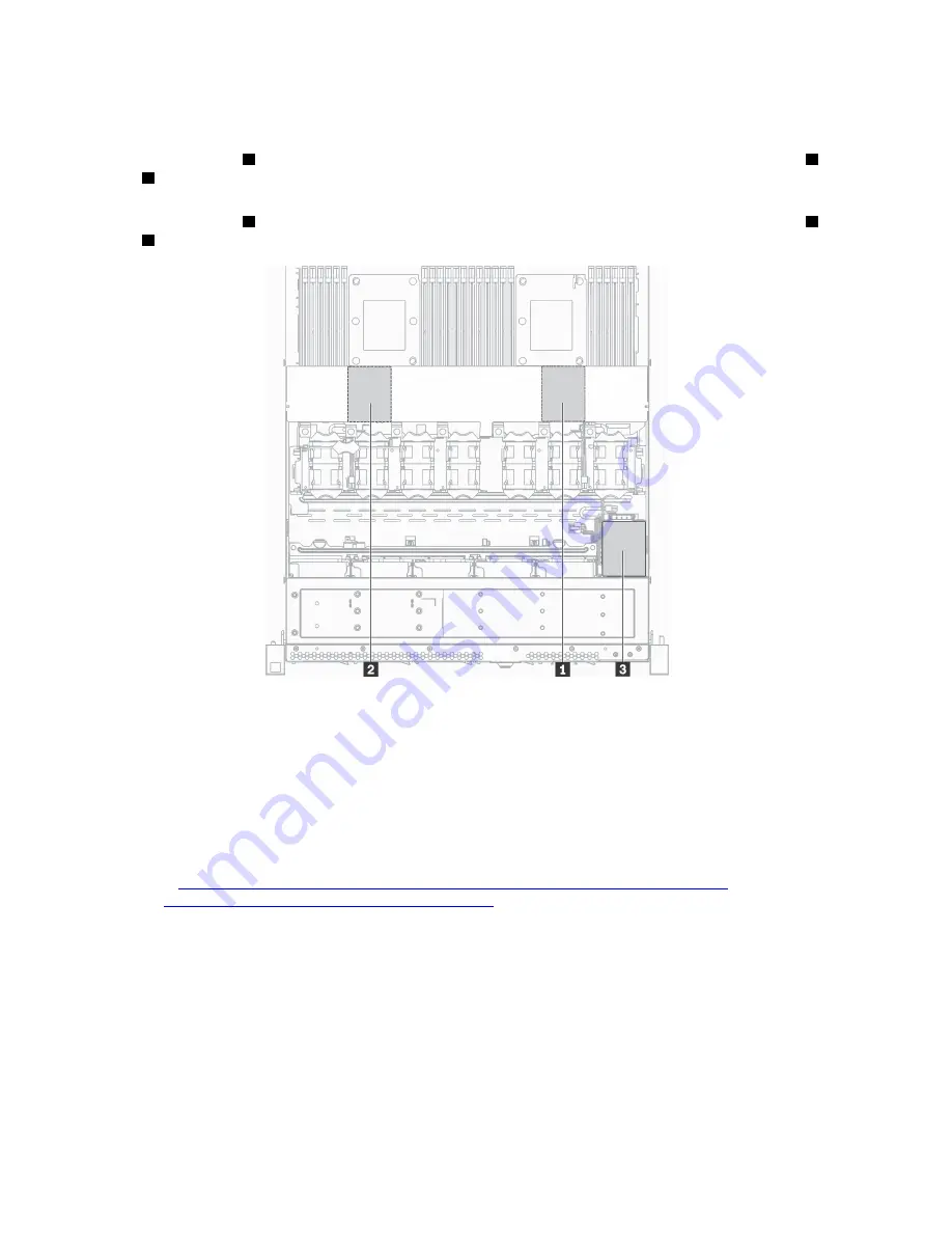 Lenovo thinksystem SR630 Maintenance Manual Download Page 114