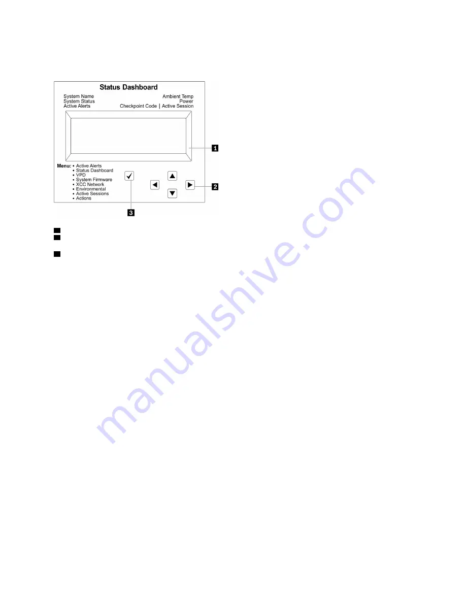 Lenovo ThinkSystem SR645 Setup Manual Download Page 35