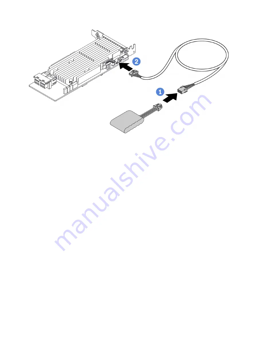 Lenovo ThinkSystem SR645 Setup Manual Download Page 62