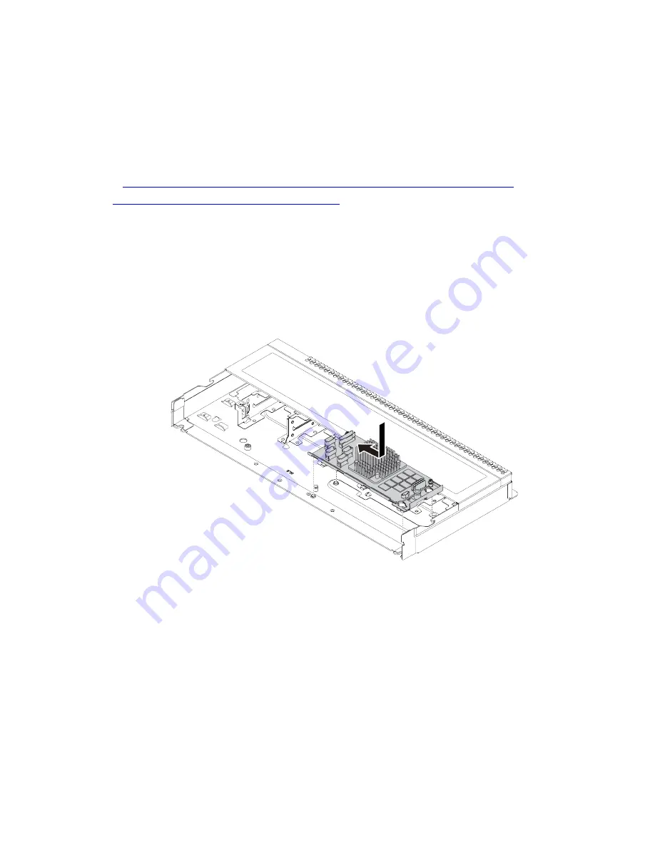 Lenovo ThinkSystem SR645 Setup Manual Download Page 140