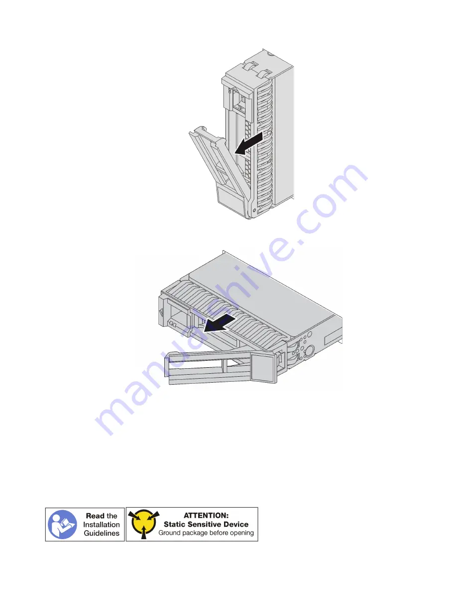 Lenovo ThinkSystem SR650 Maintenance Manual Download Page 130