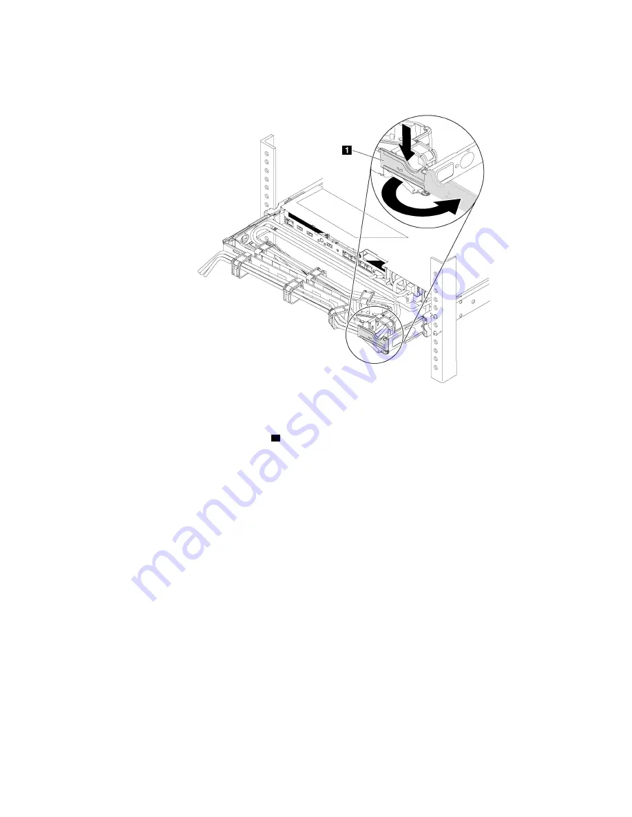 Lenovo ThinkSystem SR650 Maintenance Manual Download Page 183