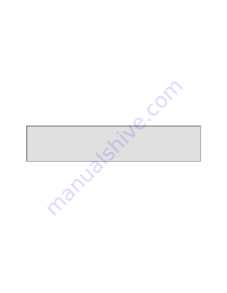 Lenovo ThinkSystem SR850 V2 Service Manual Download Page 182