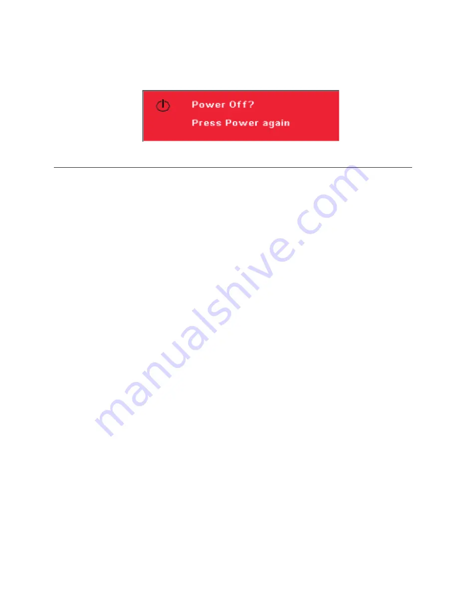 Lenovo ThinkVision C400 User Manual Download Page 23