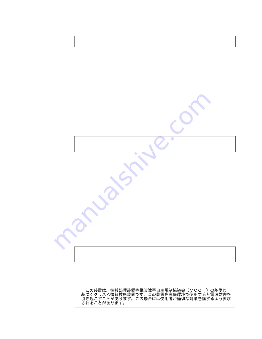 Lenovo ThinkVision C400 User Manual Download Page 91