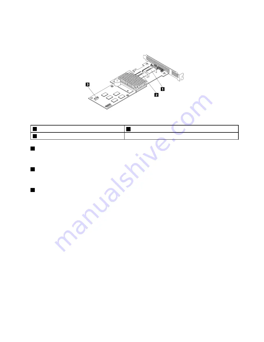 Lenovo tihnkserver rd330 Hardware Maintenance Manual Download Page 43