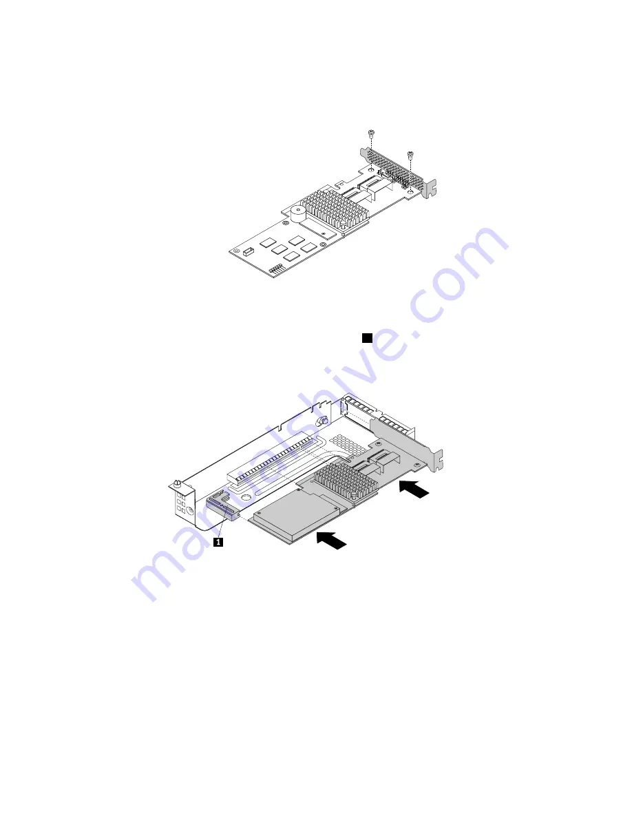 Lenovo tihnkserver rd330 Скачать руководство пользователя страница 103