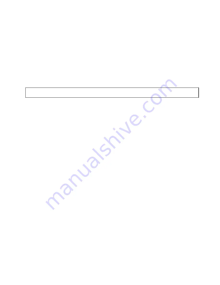 Lenovo tihnkserver rd330 Hardware Maintenance Manual Download Page 119