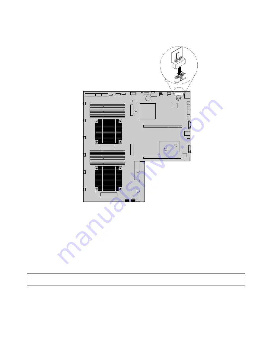 Lenovo tihnkserver rd330 Скачать руководство пользователя страница 120