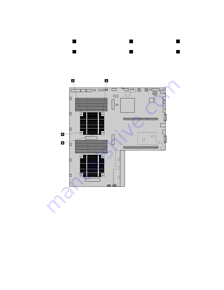 Lenovo tihnkserver rd330 Hardware Maintenance Manual Download Page 128