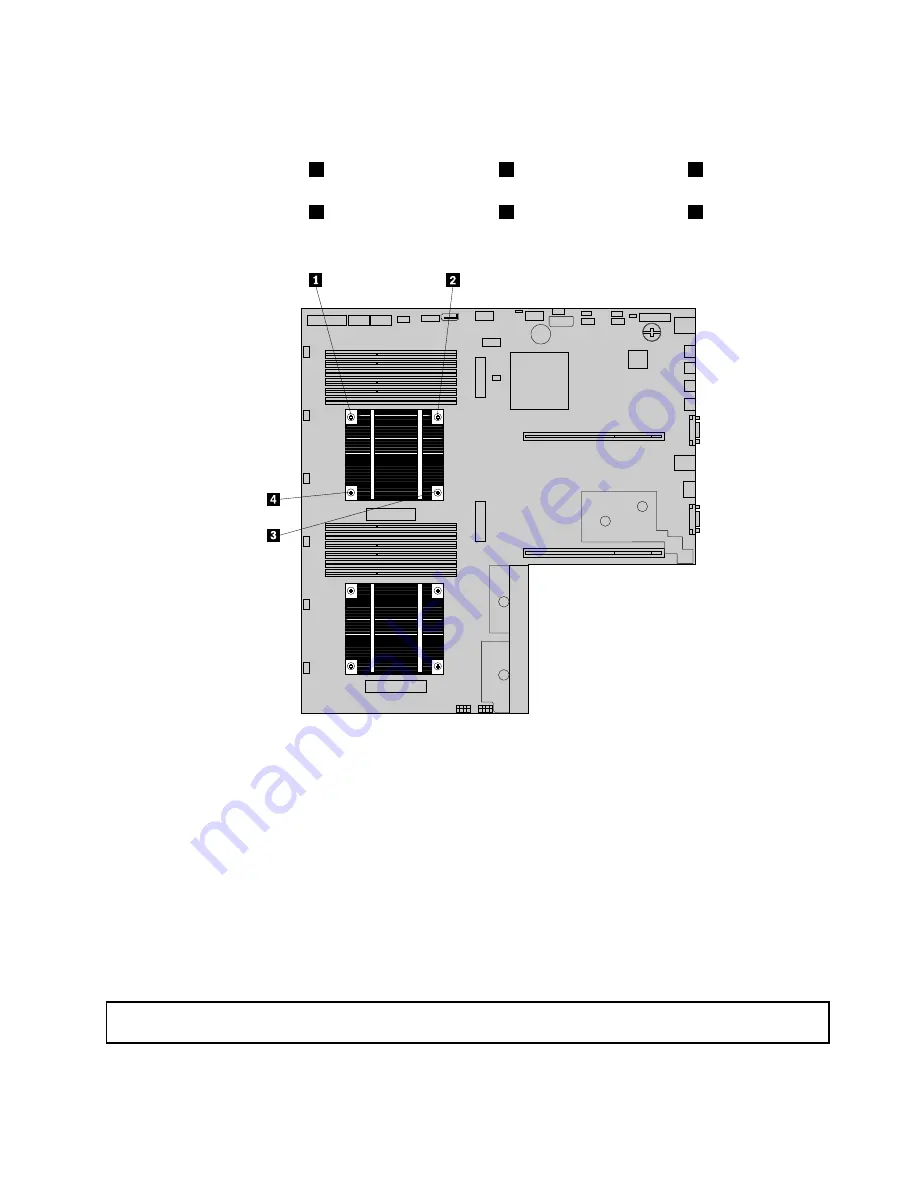 Lenovo tihnkserver rd330 Скачать руководство пользователя страница 129