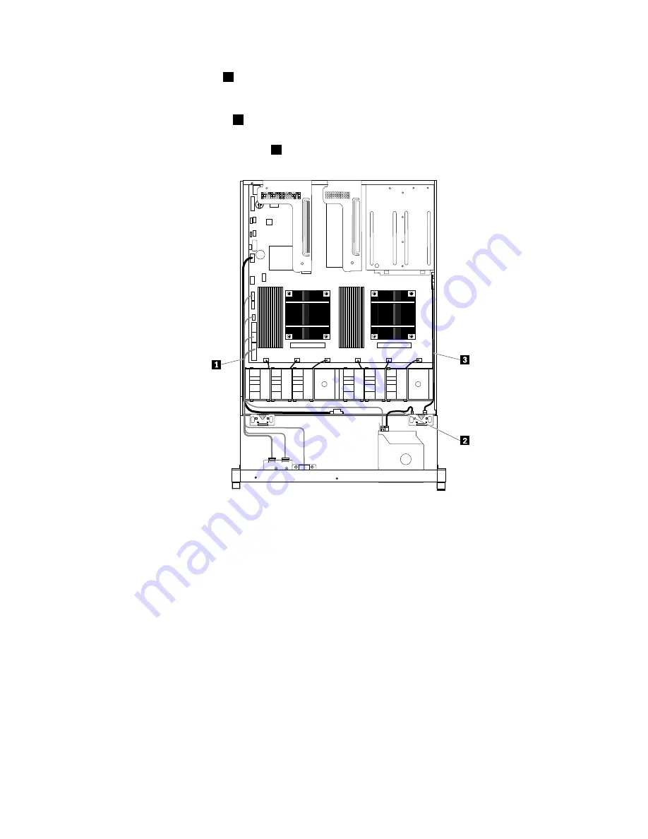 Lenovo tihnkserver rd330 Скачать руководство пользователя страница 171