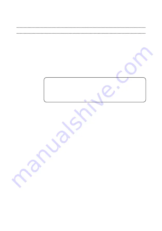 Lenovo v110 SERIES Hardware Maintenance Manual Download Page 4