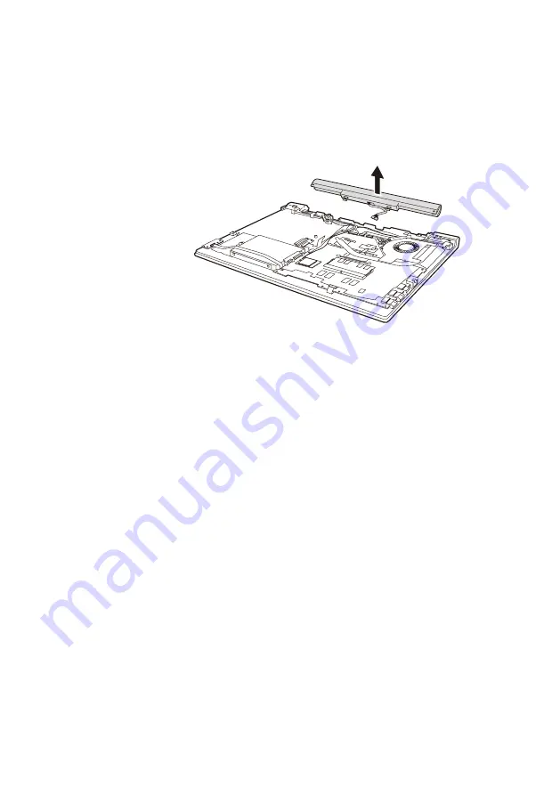 Lenovo v110 SERIES Hardware Maintenance Manual Download Page 43