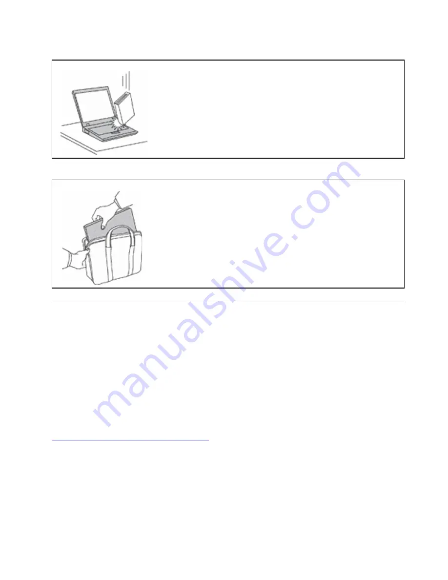 Lenovo V14 G1 IML User Manual Download Page 39