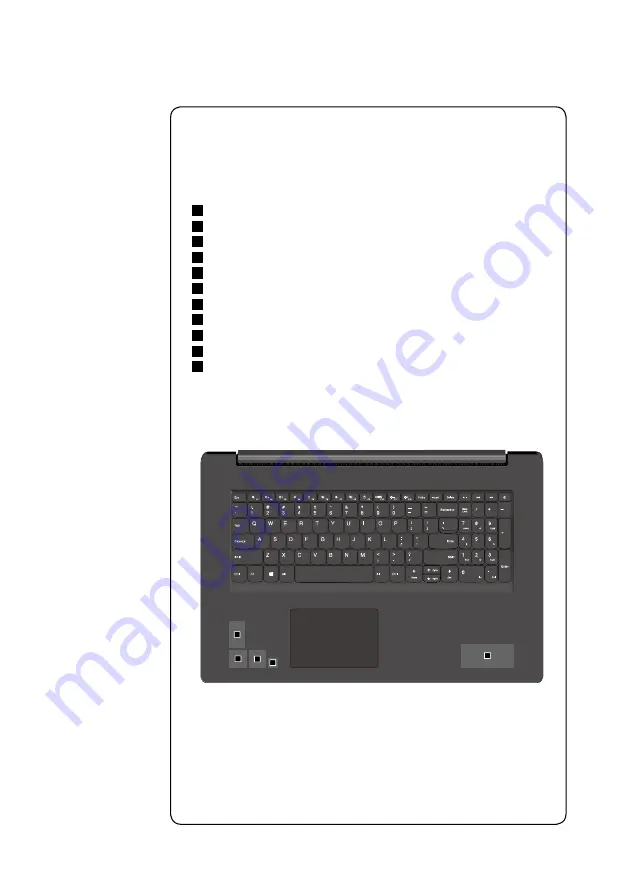 Lenovo V340 Hardware Maintenance Manual Download Page 41