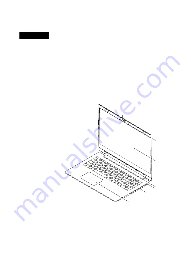 Lenovo V340 Hardware Maintenance Manual Download Page 69