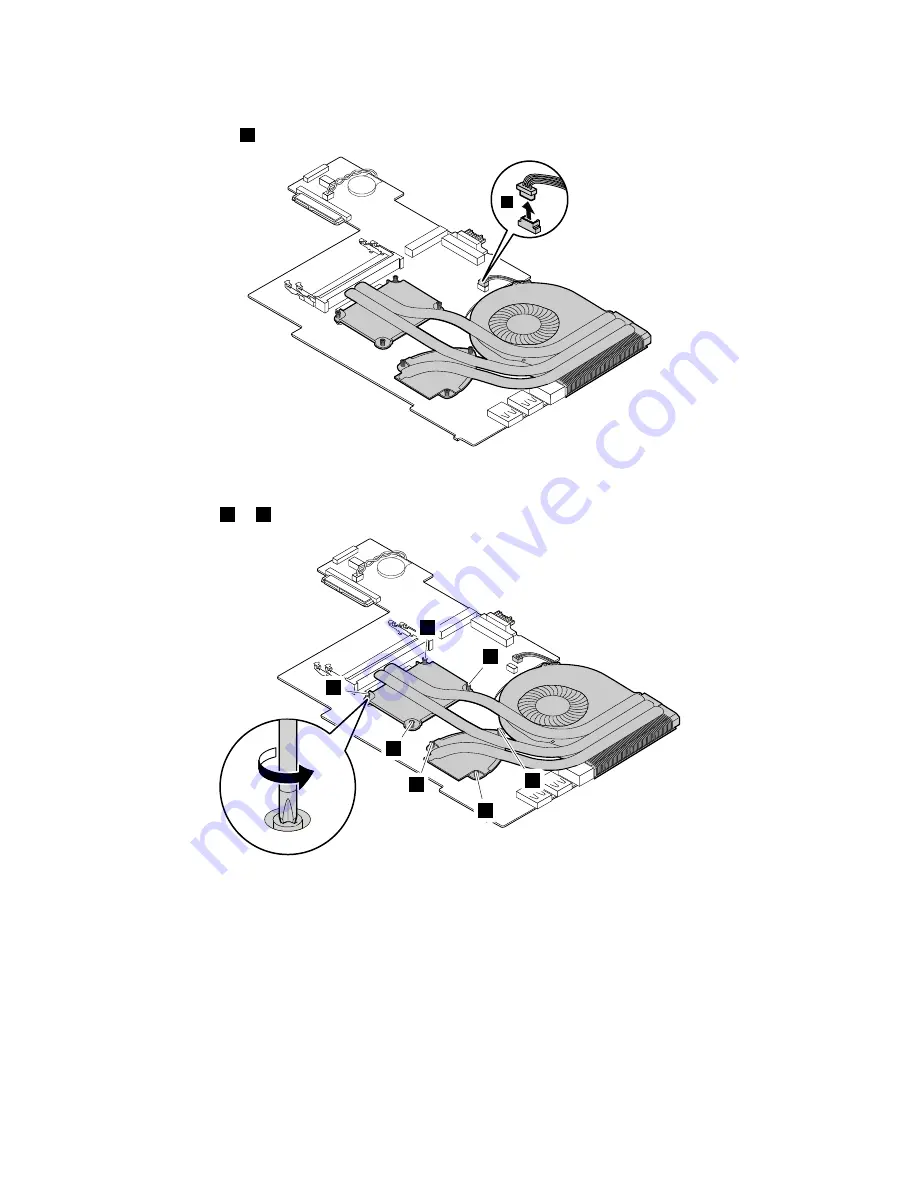 Lenovo V480s Hardware Maintenance Manual Download Page 62